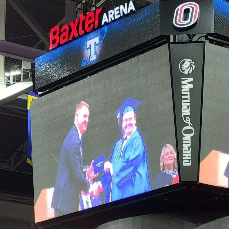 2022 Papillion La Vista Graduation: One Journey Ends, Another Begins-web-p24